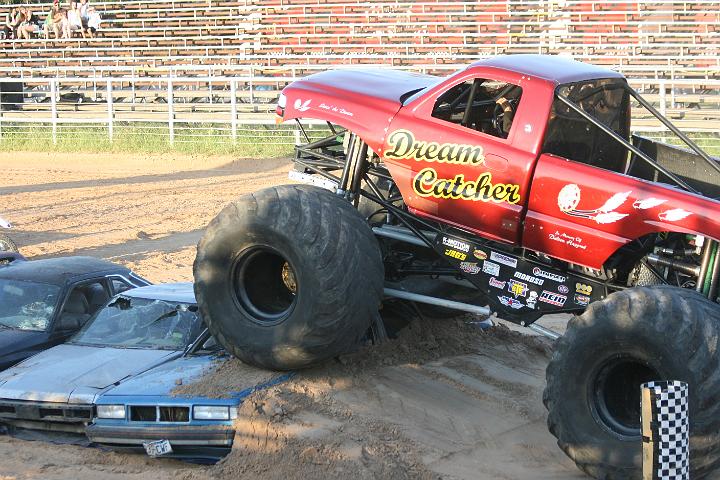trucks 079.JPG
